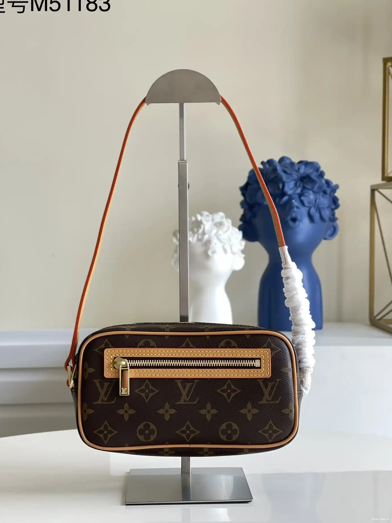 Frstbag ru CITE LOUIS VUITTON 0629